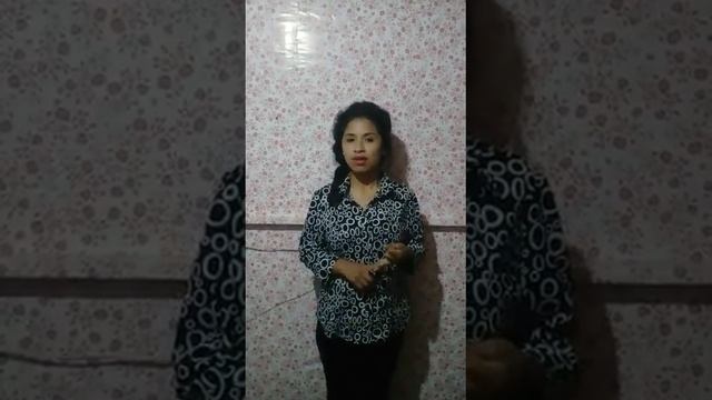 Sindy Orellana смотреть онлайн