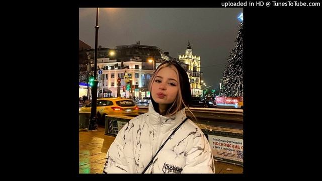 FREE FENDIGLOCK x MAYOT x YUNGWAY TYPE BEAT смотреть онлайн