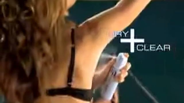 Peter de Gee Fa Deo Dry смотреть онлайн