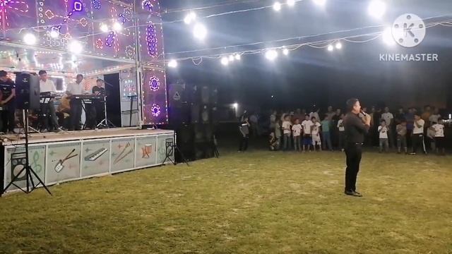 Дектор Акамизда Овоз Бошкачами???? смотреть онлайн