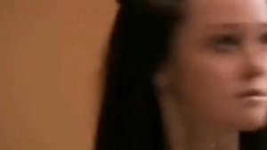 Клип под песню *Я не забуду тебя* (Лена и Степнов)