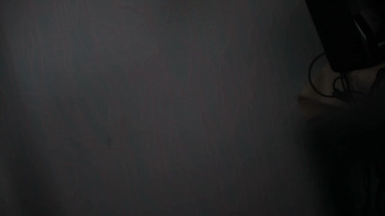 Aa
