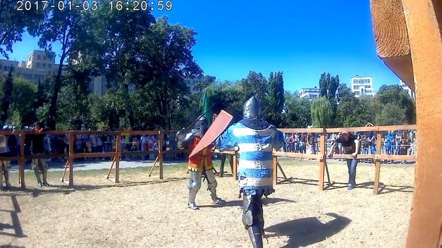 01 Нечипоренко Воронков смотреть онлайн