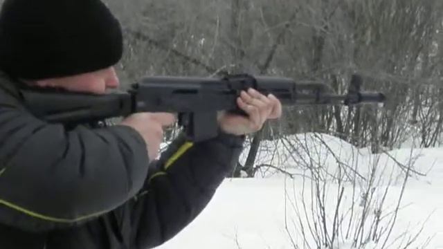 P2049995 смотреть онлайн