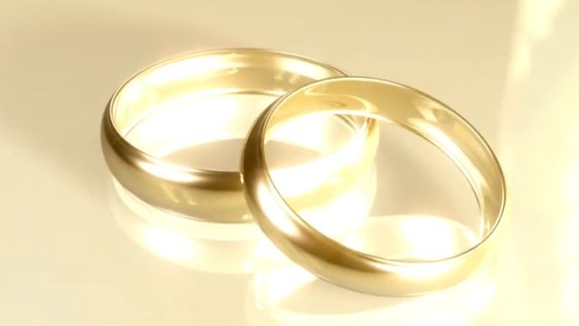 Футаж Свадебный 17 смотреть онлайн