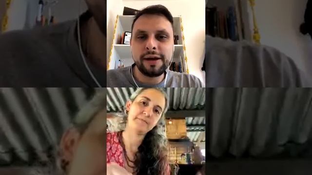 Estilo de vida, viagens de experiência e Pico da Neblina - Com Vanessa Marino смотреть онлайн
