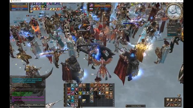 L2.Scrayde.ru TonyMontana Farm Kach смотреть онлайн