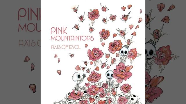 Plastic Man, You're The Devil