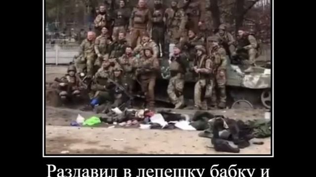 Я КУПИЛ СЕБЕ ТАНК смотреть онлайн