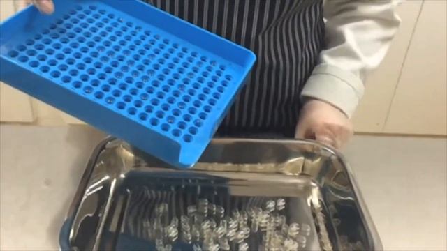 🔥Capsula manuale CAP-10 extra video Minipress.ru смотреть онлайн