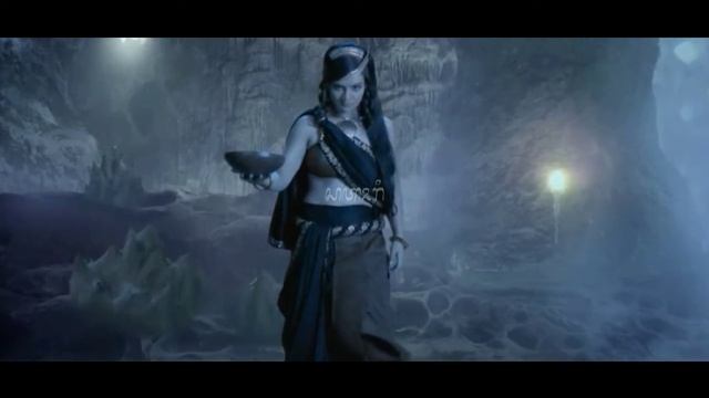 paramavatar shri krishna episode 17 смотреть онлайн