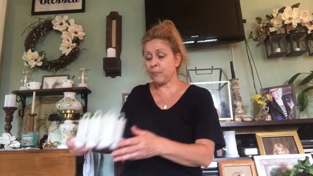 RUMMAGE SALE | JUNE 2018 смотреть онлайн