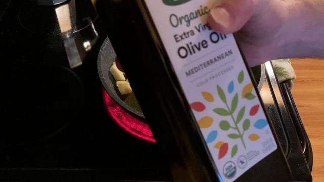 365 Whole Foods Market Organic Olive Oil смотреть онлайн