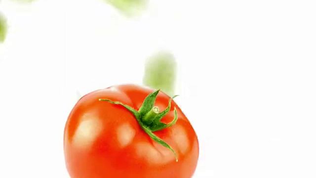 Секреты гостеприимства смотреть онлайн