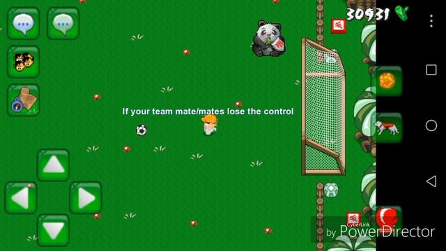Golden Football. Graal Classic Carnival смотреть онлайн