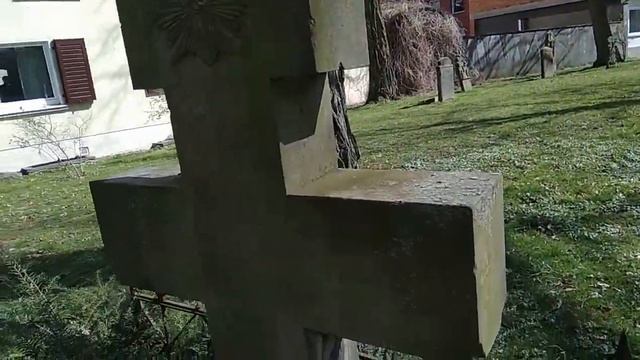 Германия.Гановер.Марафон смотреть онлайн