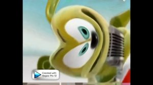 Respondview 2 Мишка Effects