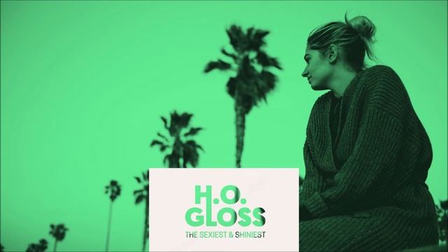 Boy North - Was It The Wind That Stirred The Trees (Extended Mix) смотреть онлайн