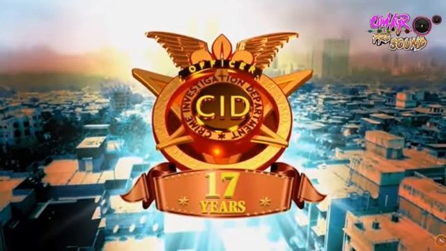CID Montage Sound Effect | Copyright Free | Omar Pro Sound | CID Ringtone | সিআইডি সাউন্ড ইফেক্ট смотреть онлайн
