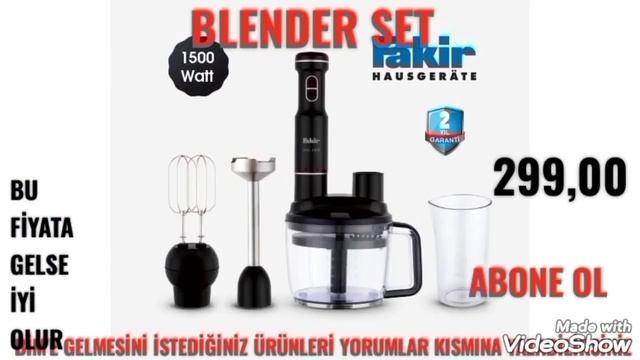 BİM BU HAFTA BİM 6 EYLÜL 2021 KATALOĞU BİM AKTÜEL BİM AKTÜEL KATALOĞU BİMDE BU HAFTABİMÇEYİZLİK смотреть онлайн