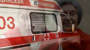 Песня "Плавленый сырок"