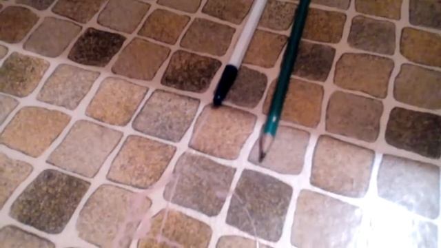 Как вызвать гнома смотреть онлайн