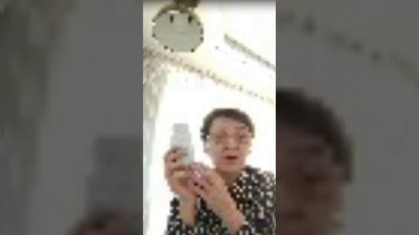 прямой эфир апрель 2025. Здоровье с Атоми