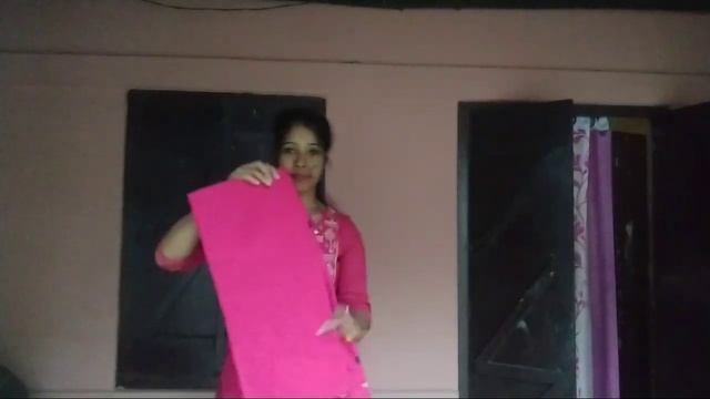 hate bua mekhela sadar ati km mulyat#হাতে বোৱা মেখেলা চাদৰ অতি কম মূল্যত (@ankitadeka4681 ) смотреть онлайн