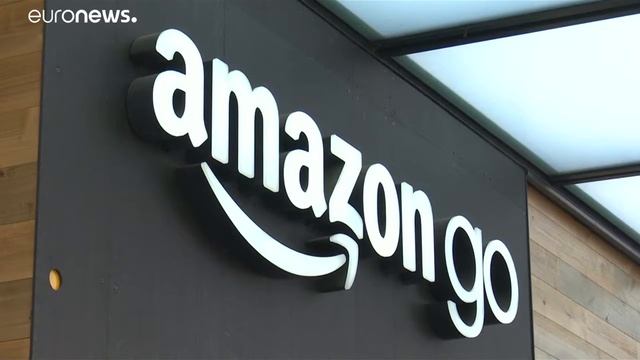 Минюст США возьмётся за IT гиганты