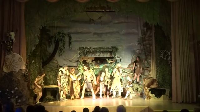 Ящерица 2019 04 20 смотреть онлайн