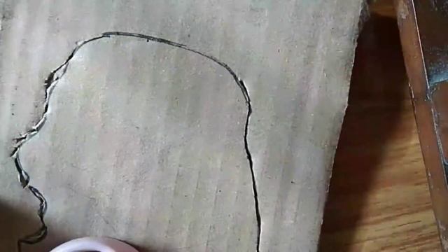 6 ide seni sederhana di kardus bekas ..idea 6 used cardboard art смотреть онлайн