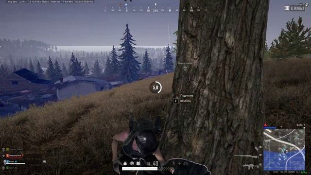 1 vs 99 смотреть онлайн