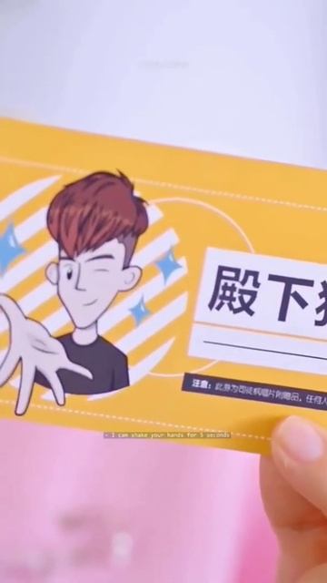 when A ex girlfriend on your wedding 💗 Accidentally In Love KDrama 💗 couples goals ROm44ance смотреть онлайн