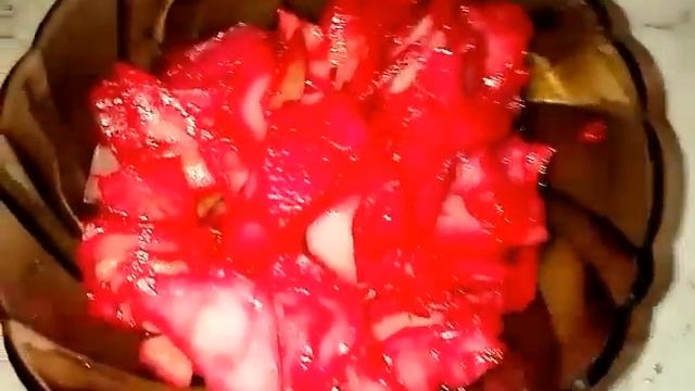 Быстро худеть на этом продукте 23.11.2016 смотреть онлайн