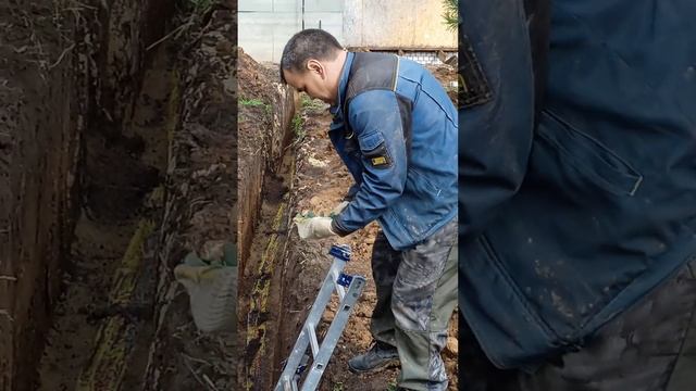 добро спасëт 🌏 смотреть онлайн