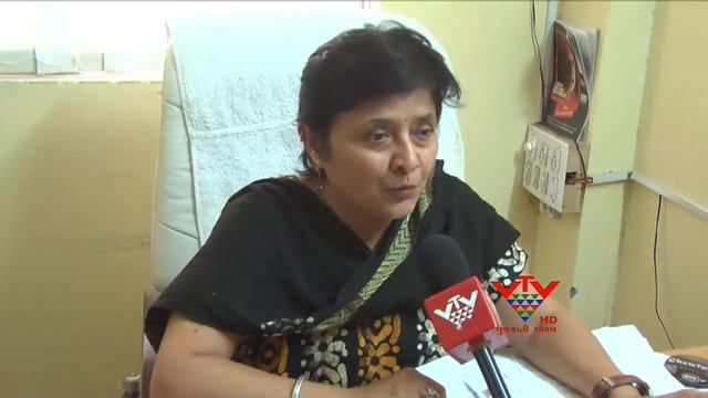 VTV - THE FIRST CABLE STADE HIGH LEVEL BRIDGE IS NEARING COMPLETION - BHAVNAGAR смотреть онлайн