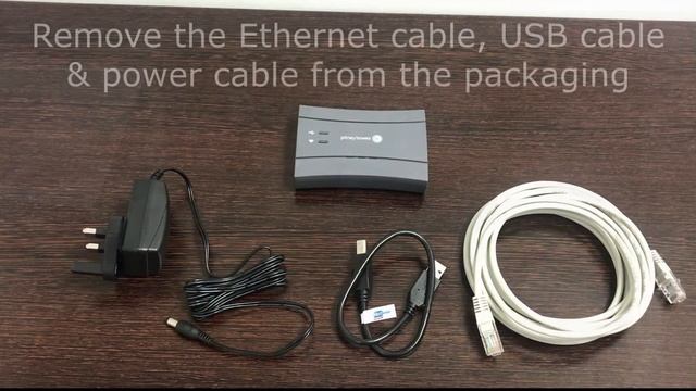 Setting Up A SmartLink Device for a Pitney Bowes DM50/DM60 Franking Machine смотреть онлайн