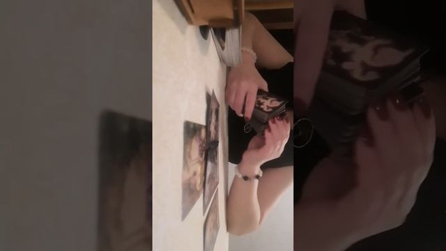 Королева Жезлов, что скрыто от вас, что узнаете 💥💯💫💟🌹 смотреть онлайн
