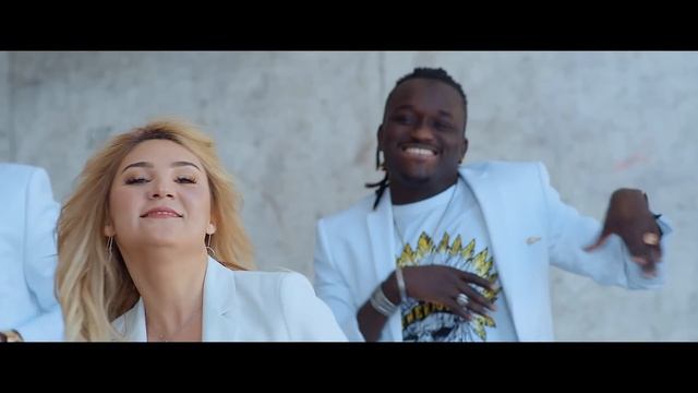 Sofi - Söyle Bana Yar смотреть онлайн