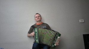 НАЗЫВАЮТ МЕНЯ НЕКРАСИВОЮ  гармонь25х25