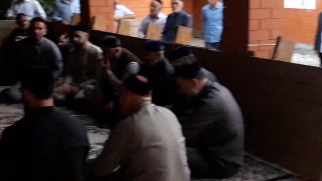 Зикар смотреть онлайн