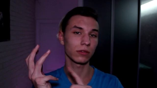 Новый электроскейт Meepo Classic! [Стоит ли брать?🤔] смотреть онлайн