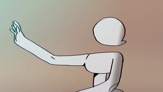 Nuclear Bubble Wrap - Curiosity Killed The Mars Rover