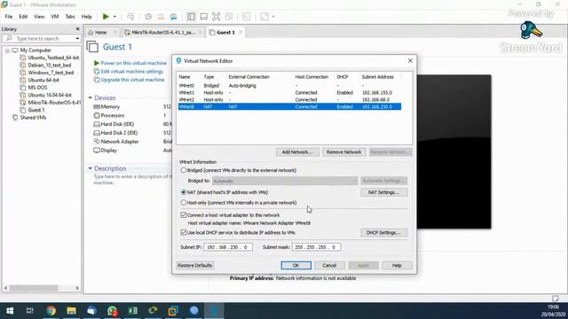 SKS-18.2-TIS-18-JaringanKomputer2-12