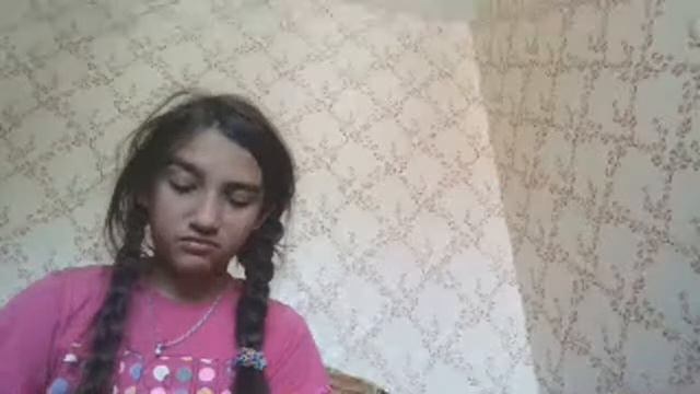 Уборка смотреть онлайн