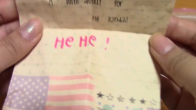 PO BOX #65 смотреть онлайн