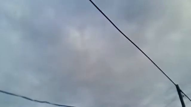 20 05 18 Ясиноватая под Градом 07 : 45 смотреть онлайн