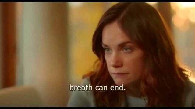 The Affair | Alison Bailey - Life is a gift смотреть онлайн