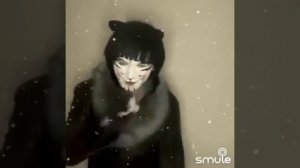 песенка кота Матвея
