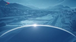 17.04.2025 | Дæ райсом хорз, Ирыстон!